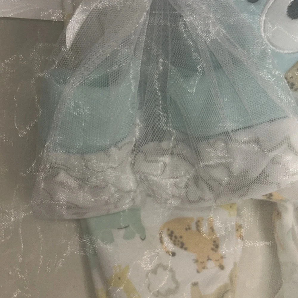 Baby sets - Picture 8 of 8